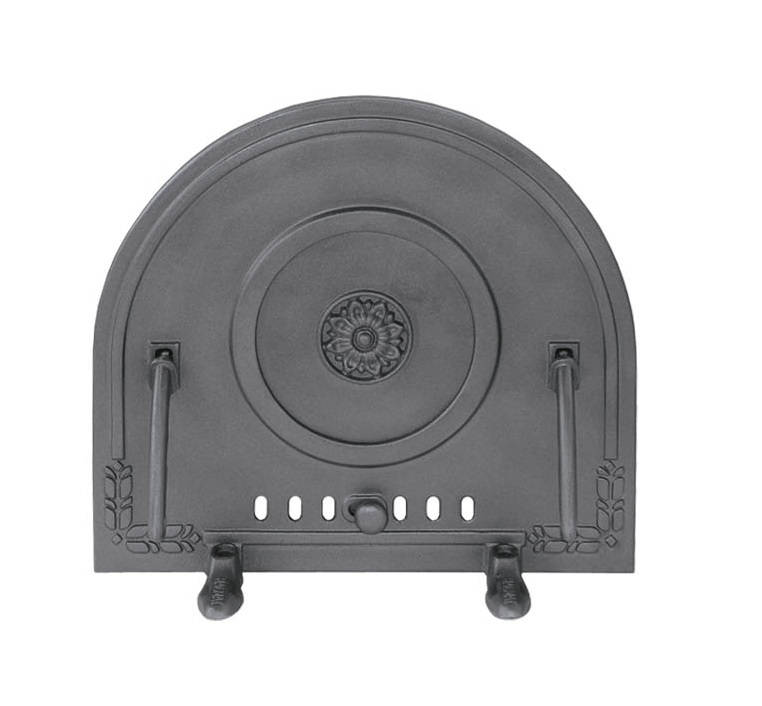 Zestaw drzwiczki kuchenne żeliwne Z-23 z piekarnikiem żeliwnym 34 J 45e53322dd7a1be689da304d630e8d6e - Zestaw drzwiczki kuchenne żeliwne Z-23 z piekarnikiem żeliwnym 34 J